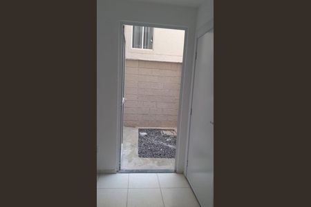 8_photo/0716116187.faecce82d0fac38b-ATLAS-bae188a4-f3b0-479a-b053-9b9dba94b00a.jpg de apartamento à venda com 2 quartos, 40m² em Valéria, Salvador