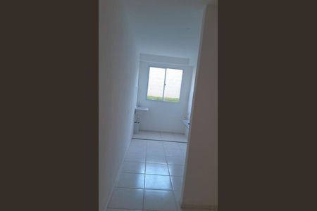 7_photo/0716116187.faecce82d0fac38b-ATLAS-db4a971f-d5f7-4ce2-aef0-342205652cc1.jpg de apartamento à venda com 2 quartos, 40m² em Valéria, Salvador