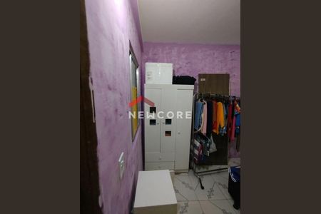 3_photo/0716116ca9.23351eba74f1df34-ATLAS-4c4e101a-29ab-4b7c-86df-a1655f7f14aa.jpg de casa à venda com 2 quartos, 120m² em Águas Claras, Salvador