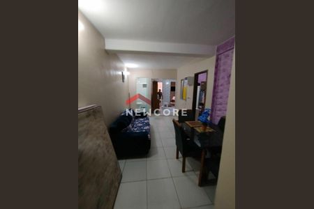 5_photo/0716116ca9.23351eba74f1df34-ATLAS-5865f7d8-c1a6-489f-9d37-e1986d4d677d.jpg de casa à venda com 2 quartos, 120m² em Águas Claras, Salvador