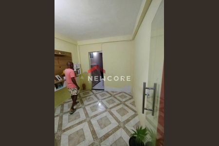 6_photo/0716116ca9.23351eba74f1df34-ATLAS-6c10b3f8-3df4-4d43-97b1-c845bcb0a33e.jpg de casa à venda com 2 quartos, 120m² em Águas Claras, Salvador