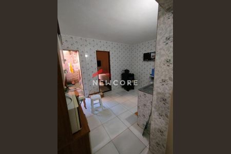 11_photo/0716116ca9.23351eba74f1df34-ATLAS-96cb7d82-ed9d-47ff-8d5e-8212407d068a.jpg de casa à venda com 2 quartos, 120m² em Águas Claras, Salvador