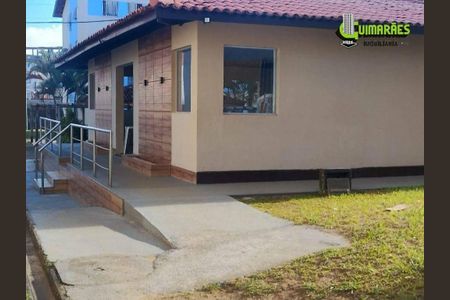 3_photo/0716116cc3.24a317c22631bef5-ATLAS-a20fe1df-f5da-4d70-a3f2-53f77c052d47.jpg de apartamento à venda com 2 quartos, 37m² em Águas Claras, Salvador