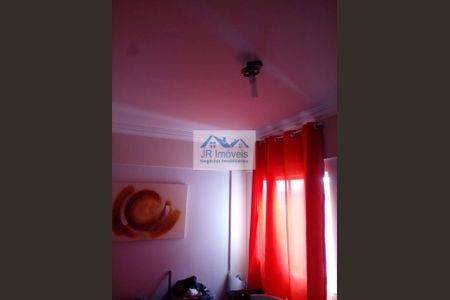 8_photo/0716117e63.732b7fd8aaa5f07d-ATLAS-20aa2812-90cc-4e82-9487-e1d544830f12.jpg de apartamento à venda com 2 quartos, 75m² em Valéria, Salvador