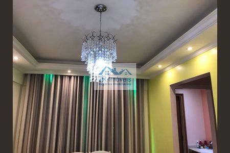 9_photo/0716117e63.732b7fd8aaa5f07d-ATLAS-4c4f2b1f-4429-449a-8e9d-0b2ff8f94eea.jpg de apartamento à venda com 2 quartos, 75m² em Valéria, Salvador