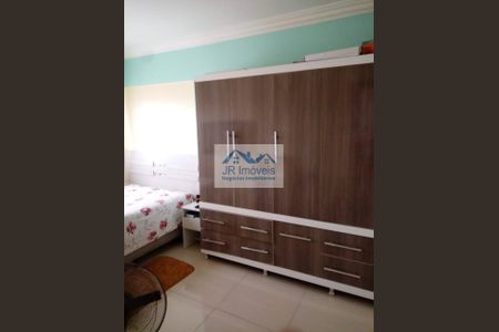 6_photo/0716117e63.732b7fd8aaa5f07d-ATLAS-7b881e42-e672-42aa-b382-bdb685b6c4d6.jpg de apartamento à venda com 2 quartos, 75m² em Valéria, Salvador