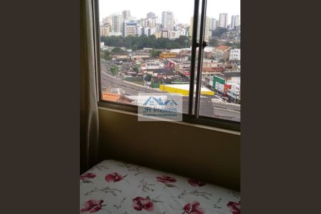 4_photo/0716117e63.732b7fd8aaa5f07d-ATLAS-9c803abf-2fbd-4a4a-a468-e01b017f1d98.jpg de apartamento à venda com 2 quartos, 75m² em Valéria, Salvador