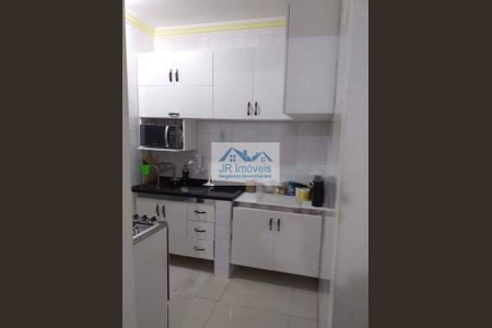 10_photo/0716117e63.732b7fd8aaa5f07d-ATLAS-cd0cd923-b2db-48cd-b97b-a97c828f4a8b.jpg de apartamento à venda com 2 quartos, 75m² em Valéria, Salvador