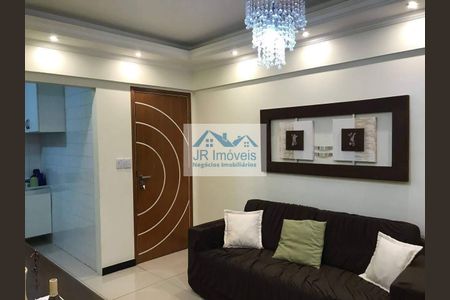 5_photo/0716117e63.732b7fd8aaa5f07d-ATLAS-e477ddcf-0e3c-406c-a9d2-9fa4d959b4e3.jpg de apartamento à venda com 2 quartos, 75m² em Valéria, Salvador