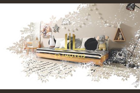 19_photo/0716119371.ceff8192393c33de-ATLAS-c6a79a21-00a4-445b-b689-a4ff0b0dfb55.jpg de apartamento à venda com 4 quartos, 173m² em Periperi, Salvador