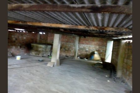 8_photo/071611a94f.9fde2b1beaf38236-ATLAS-040fbcf3-4d08-408e-b970-b7cfd1cffded.jpg de casa à venda com 2 quartos, 75m² em Pirajá, Salvador