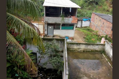 2_photo/071611a94f.9fde2b1beaf38236-ATLAS-597b3adf-fe6d-44c8-964f-e64d65f78576.jpg de casa à venda com 2 quartos, 75m² em Pirajá, Salvador