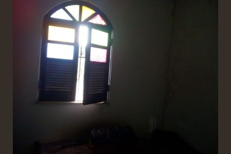 5_photo/071611a94f.9fde2b1beaf38236-ATLAS-e710344a-6516-4bc7-adf8-8332edd74471.jpg de casa à venda com 2 quartos, 75m² em Pirajá, Salvador