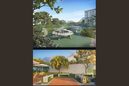 10_photo/071611a9b7.6fe88814f58c8792-ATLAS-955a32b9-5f8d-4abd-b9a4-b91be656a228.jpg de apartamento à venda com 2 quartos, m² em Águas Claras, Salvador