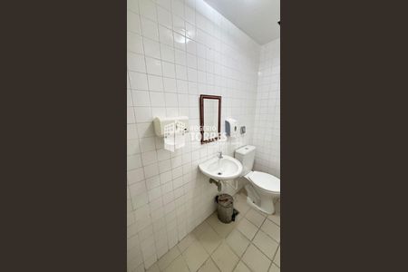 5_photo/071611b259.2f15d505e37c7ac5-ATLAS-4a7c4c24-8e5c-4d62-9451-ca2d7f7bdacd.jpg de casa para alugar com 3 quartos, 64m² em Pirajá, Salvador