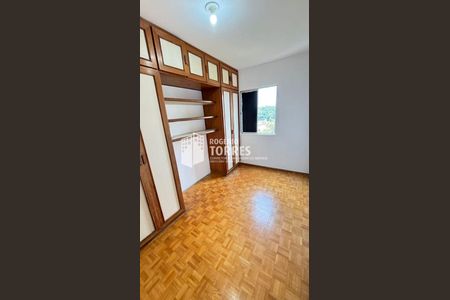 7_photo/071611b259.2f15d505e37c7ac5-ATLAS-d5204d08-832c-4ff5-b7f6-ce996b29c3e4.jpg de casa para alugar com 3 quartos, 64m² em Pirajá, Salvador