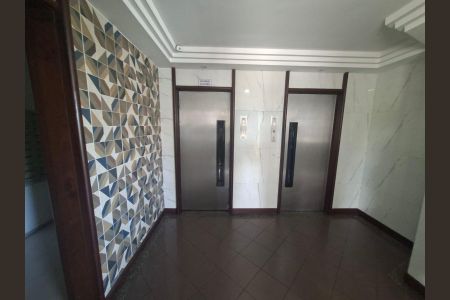 10_photo/071611b35d.aafc750051720c32-ATLAS-63a5ef9f-e90e-48c6-abc1-b3338fddaa93.jpg de apartamento à venda com 2 quartos, 78m² em Pirajá, Salvador