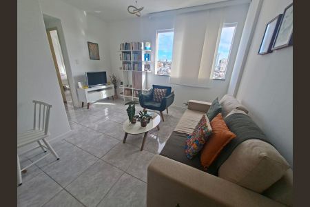 2_photo/071611b35d.aafc750051720c32-ATLAS-c8cc9b59-5c89-4b2a-b3a0-e404f6c5d399.jpg de apartamento à venda com 2 quartos, 78m² em Pirajá, Salvador