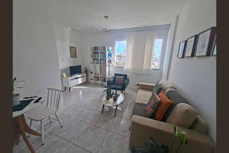 7_photo/071611b35d.aafc750051720c32-ATLAS-d4d8f93c-12a9-4b0d-bbbe-e67ecb2a4ba5.jpg de apartamento à venda com 2 quartos, 78m² em Pirajá, Salvador