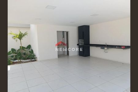 4_photo/071611cc45.ceff8192393c33de-ATLAS-c9c84f0f-04f5-4eaf-bdb3-5b38d3bb0d9c.jpg de casa de condomínio à venda com 4 quartos, 123m² em Ilha Amarela, Salvador