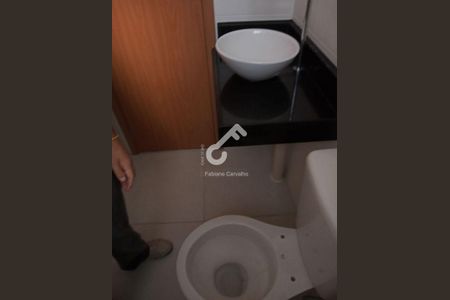 8_photo/071611cdb5.f861ecc718bdcbd7-ATLAS-2d5ab2db-6b4b-4420-9ca9-4f6e90680e5a.jpg de apartamento à venda com 2 quartos, 45m² em Ilha Amarela, Salvador