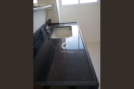 9_photo/071611cdb5.f861ecc718bdcbd7-ATLAS-9e5cafa0-4bc4-48ad-88f8-d6747f064fbe.jpg de apartamento à venda com 2 quartos, 45m² em Ilha Amarela, Salvador