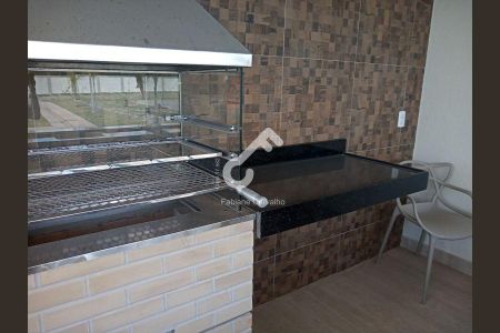 12_photo/071611cdb5.f861ecc718bdcbd7-ATLAS-ba1dccb8-39ad-4476-b6bb-37c03d6088bd.jpg de apartamento à venda com 2 quartos, 45m² em Ilha Amarela, Salvador