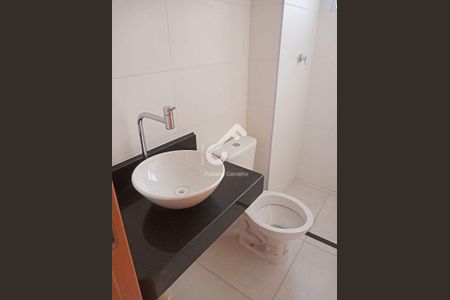 11_photo/071611cdb5.f861ecc718bdcbd7-ATLAS-ba3bb5d2-40b5-498e-960e-b0157c19f9d6.jpg de apartamento à venda com 2 quartos, 45m² em Ilha Amarela, Salvador