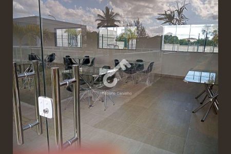 1_photo/071611cdb5.f861ecc718bdcbd7-ATLAS-ca2055a4-ddfd-4fb7-beca-4de1a065633b.jpg de apartamento à venda com 2 quartos, 45m² em Ilha Amarela, Salvador