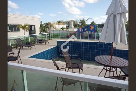 9_photo/071611cdb5.f861ecc718bdcbd7-ATLAS-e01ea024-6583-4010-ac78-0bb620063903.jpg de apartamento à venda com 2 quartos, 45m² em Ilha Amarela, Salvador