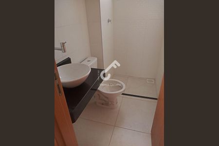7_photo/071611cdb5.f861ecc718bdcbd7-ATLAS-fbb4bfc0-0fc8-4bfc-b806-00bcba71fff5.jpg de apartamento à venda com 2 quartos, 45m² em Ilha Amarela, Salvador