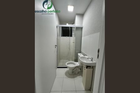 10_photo/071611cf97.8c50d63e4d766ae8-ATLAS-e365130a-a28c-4a78-9fb2-fe391a721b0e.jpg de apartamento à venda com 2 quartos, 40m² em Ilha Amarela, Salvador