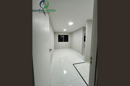 11_photo/071611cf97.8c50d63e4d766ae8-ATLAS-eb0ecc71-bded-4007-b32a-ad1fabfc5438.jpg de apartamento à venda com 2 quartos, 40m² em Ilha Amarela, Salvador