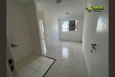 6_photo/071611cf99.6d1fd9144df84cfc-ATLAS-07cd951e-ef4b-4029-be49-0d1ce80cbb3d.jpg de apartamento para alugar com 2 quartos, 54m² em Ilha Amarela, Salvador