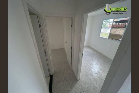 11_photo/071611cf99.6d1fd9144df84cfc-ATLAS-b623c011-21a2-4775-9ada-a709e1efb80e.jpg de apartamento para alugar com 2 quartos, 54m² em Ilha Amarela, Salvador