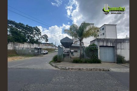 8_photo/071611cf99.6d1fd9144df84cfc-ATLAS-c8d65730-e3f6-468d-a6ea-275f3d64f79f.jpg de apartamento para alugar com 2 quartos, 54m² em Ilha Amarela, Salvador