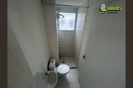 4_photo/071611cf99.6d1fd9144df84cfc-ATLAS-cf850cf1-a74d-41fa-ba4b-c2168efd564b.jpg de apartamento para alugar com 2 quartos, 54m² em Ilha Amarela, Salvador