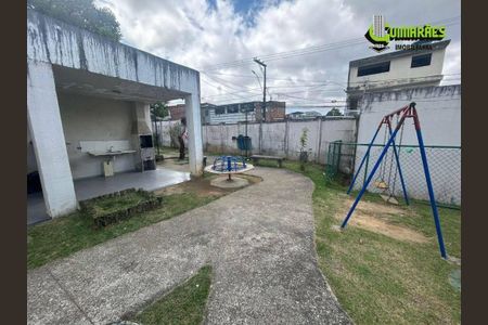 1_photo/071611cf99.6d1fd9144df84cfc-ATLAS-e0ff202a-9fbe-4c32-b511-748ad8b83d1f.jpg de apartamento para alugar com 2 quartos, 54m² em Ilha Amarela, Salvador