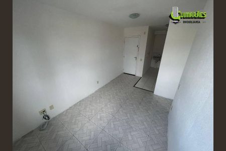 12_photo/071611cf99.6d1fd9144df84cfc-ATLAS-e5a9595c-471f-4070-ae4b-fbeab856efbc.jpg de apartamento para alugar com 2 quartos, 54m² em Ilha Amarela, Salvador