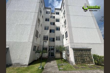 11_photo/071611cf99.6d1fd9144df84cfc-ATLAS-eaa102ec-85ce-4fe1-b4bd-1feea0076017.jpg de apartamento para alugar com 2 quartos, 54m² em Ilha Amarela, Salvador