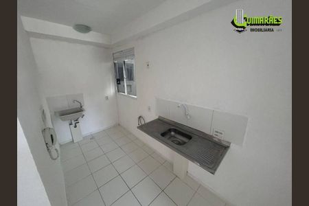 11_photo/071611cf99.9c27ff06134c7db2-ATLAS-3aedad8a-ed1c-4876-a561-ff2c4c9ebcde.jpg de apartamento para alugar com 2 quartos, 54m² em Ilha Amarela, Salvador
