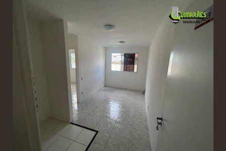 7_photo/071611cf99.9c27ff06134c7db2-ATLAS-a0280259-c0ef-4997-a9f6-589d56c25ea2.jpg de apartamento para alugar com 2 quartos, 54m² em Ilha Amarela, Salvador