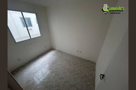 6_photo/071611cf99.9c27ff06134c7db2-ATLAS-c919f8c8-8bee-4858-a9f9-62a269e85d0b.jpg de apartamento para alugar com 2 quartos, 54m² em Ilha Amarela, Salvador