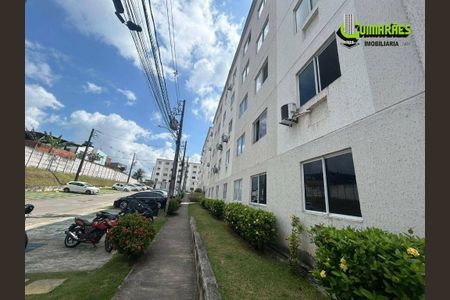 4_photo/071611cf99.9c27ff06134c7db2-ATLAS-eeaeb9d6-56c1-4978-ae8d-ab49f0e3fea9.jpg de apartamento para alugar com 2 quartos, 54m² em Ilha Amarela, Salvador