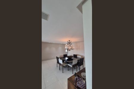 10_photo/071611d2f5.93b8fa184532727f-ATLAS-52b4c8e6-79c5-4e7c-92ea-1c7593336b76.jpg de apartamento à venda com 4 quartos, 200m² em Plataforma, Salvador