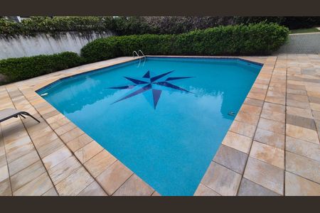 11_photo/071611d2f5.93b8fa184532727f-ATLAS-eac94800-c962-43cd-8c74-e920c1cff74d.jpg de apartamento à venda com 4 quartos, 200m² em Plataforma, Salvador