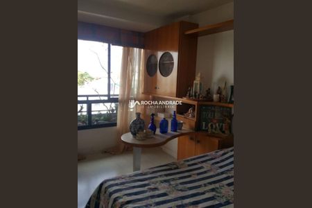 12_photo/071611d2f7.ceff8192393c33de-ATLAS-0b921fca-5ea1-48b0-a4b4-96858ff2bcac.jpg de apartamento à venda com 4 quartos, 372m² em Plataforma, Salvador