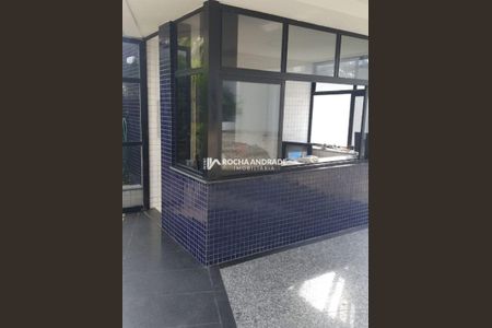 3_photo/071611d2f7.ceff8192393c33de-ATLAS-2d8f4152-65ae-43fd-8734-a1d9f64cb8d1.jpg de apartamento à venda com 4 quartos, 372m² em Plataforma, Salvador