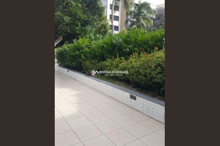 7_photo/071611d2f7.ceff8192393c33de-ATLAS-882a55ad-2650-4e42-8e87-8a24e254bc47.jpg de apartamento à venda com 4 quartos, 372m² em Plataforma, Salvador