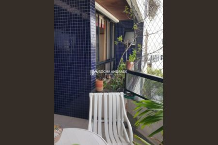 17_photo/071611d2f7.ceff8192393c33de-ATLAS-c01e3512-8408-48cd-b33f-ed2192ebd6a2.jpg de apartamento à venda com 4 quartos, 372m² em Plataforma, Salvador